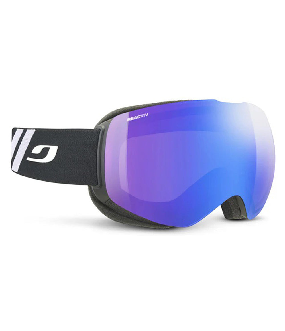 Shadow Goggle