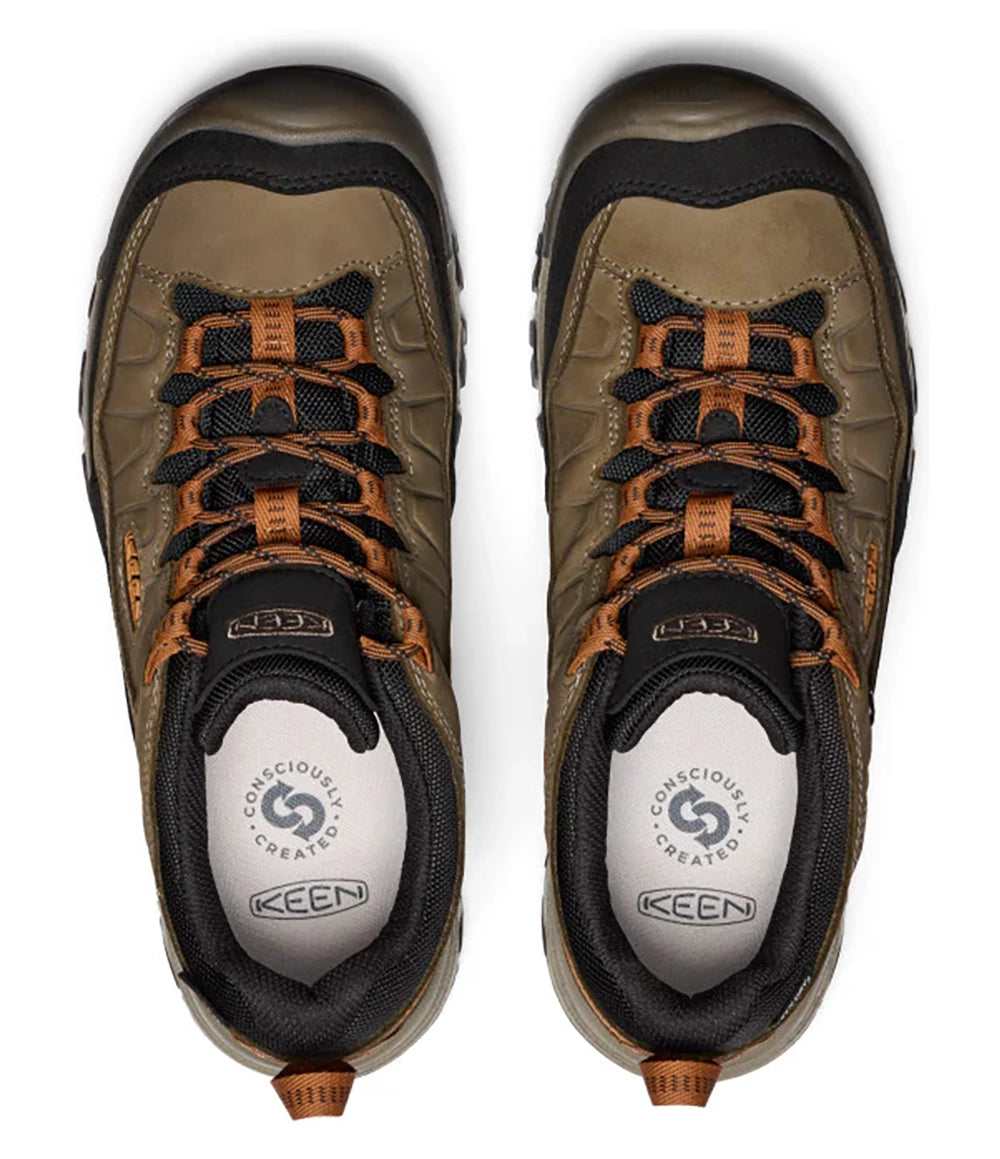 M Targhee IV WP
