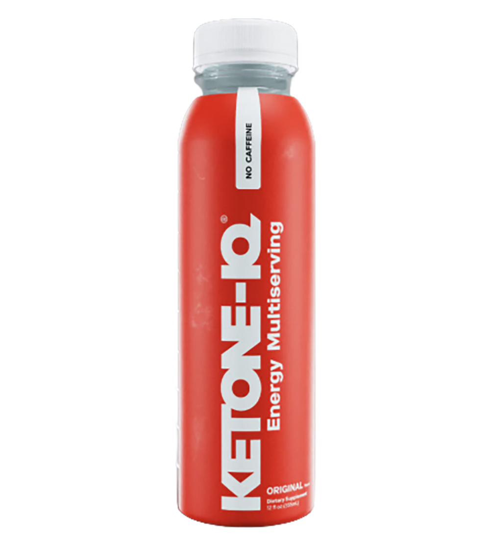 Ketone-IQ Classic Multiserving