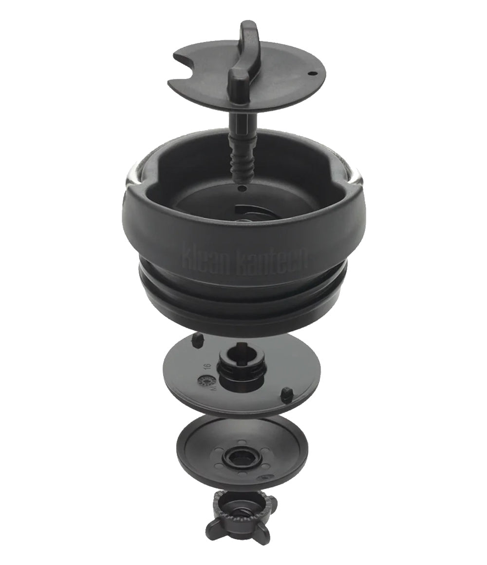 20oz TKWide Ins Tumbler Café Cap