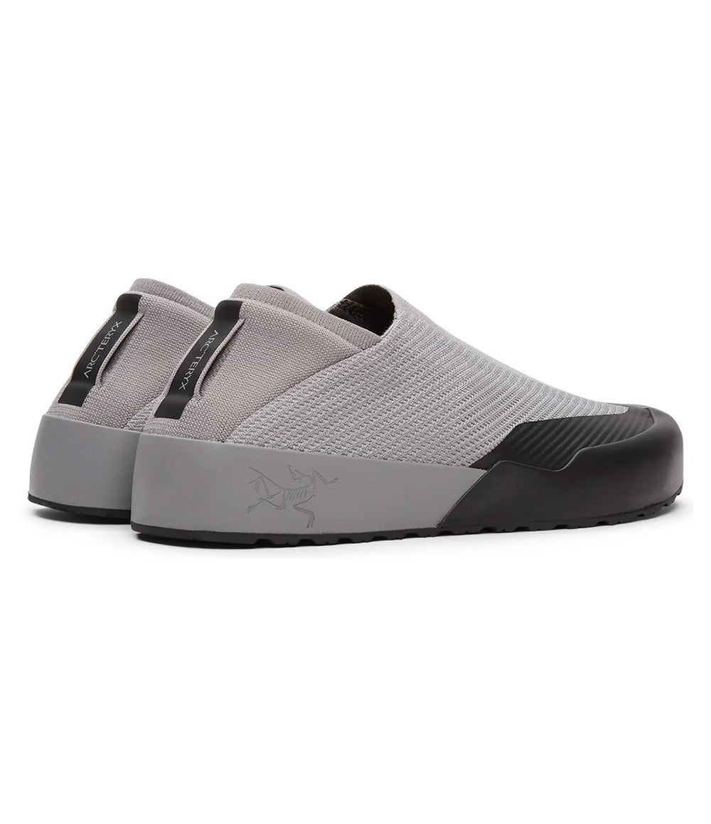 M Kragg Shoe