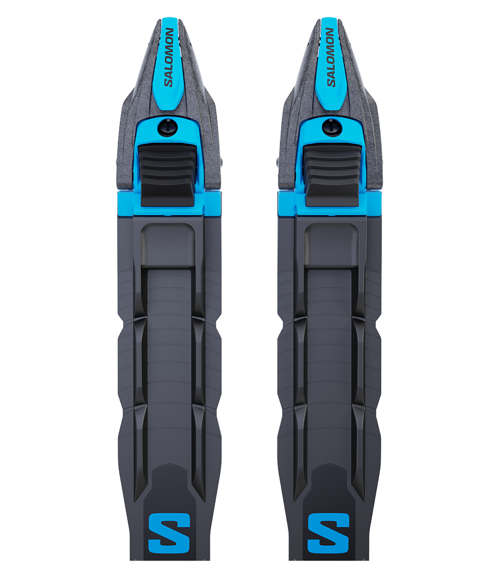 Salomon Prolink Race Skate Binding