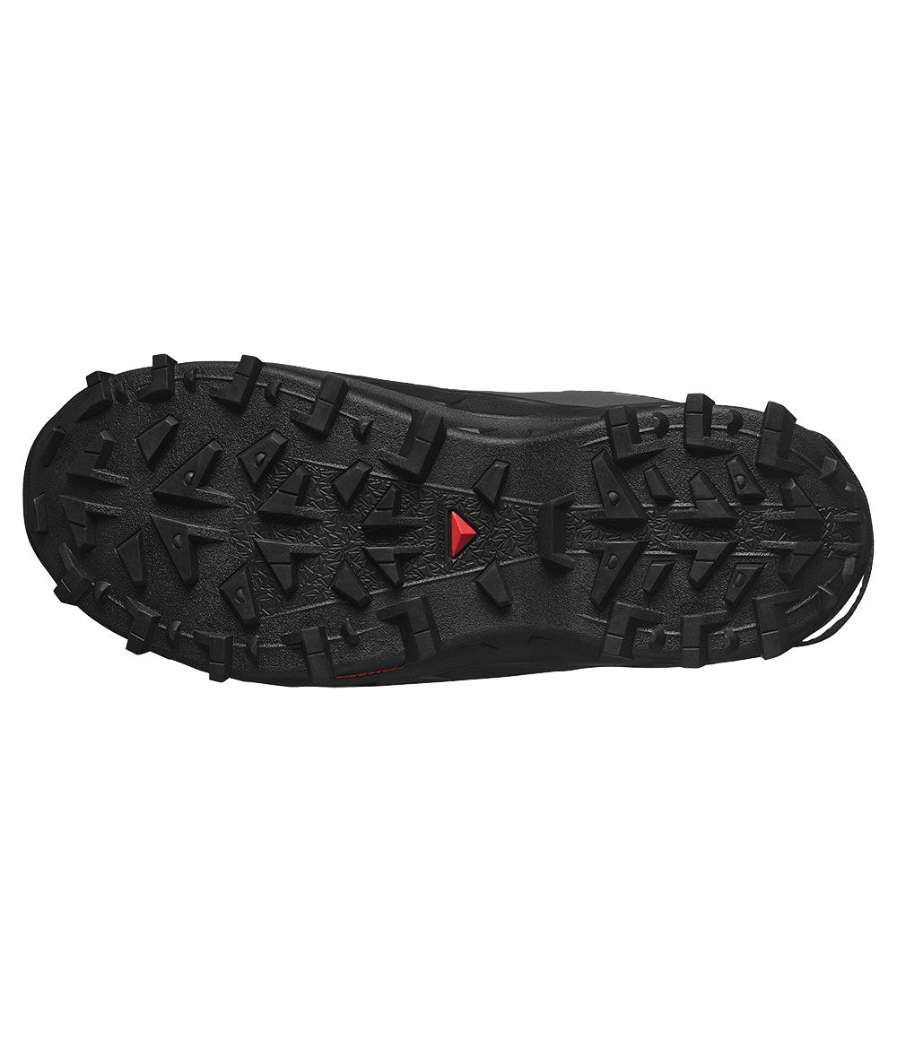 M Crosstrak Powder WP