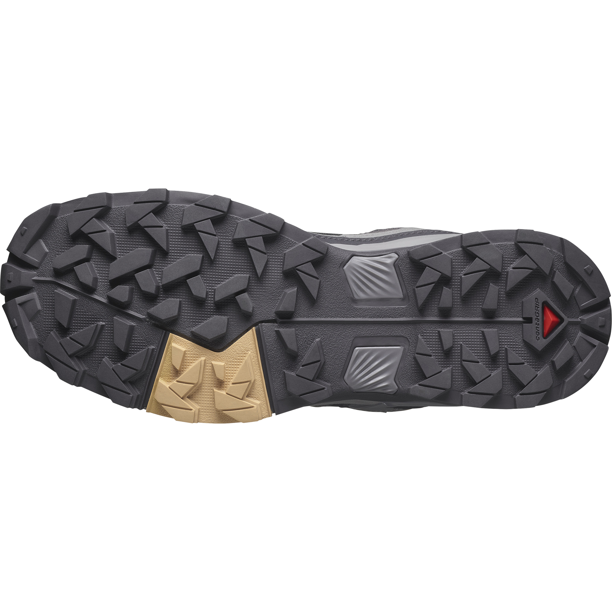 W X Ultra 5 GTX