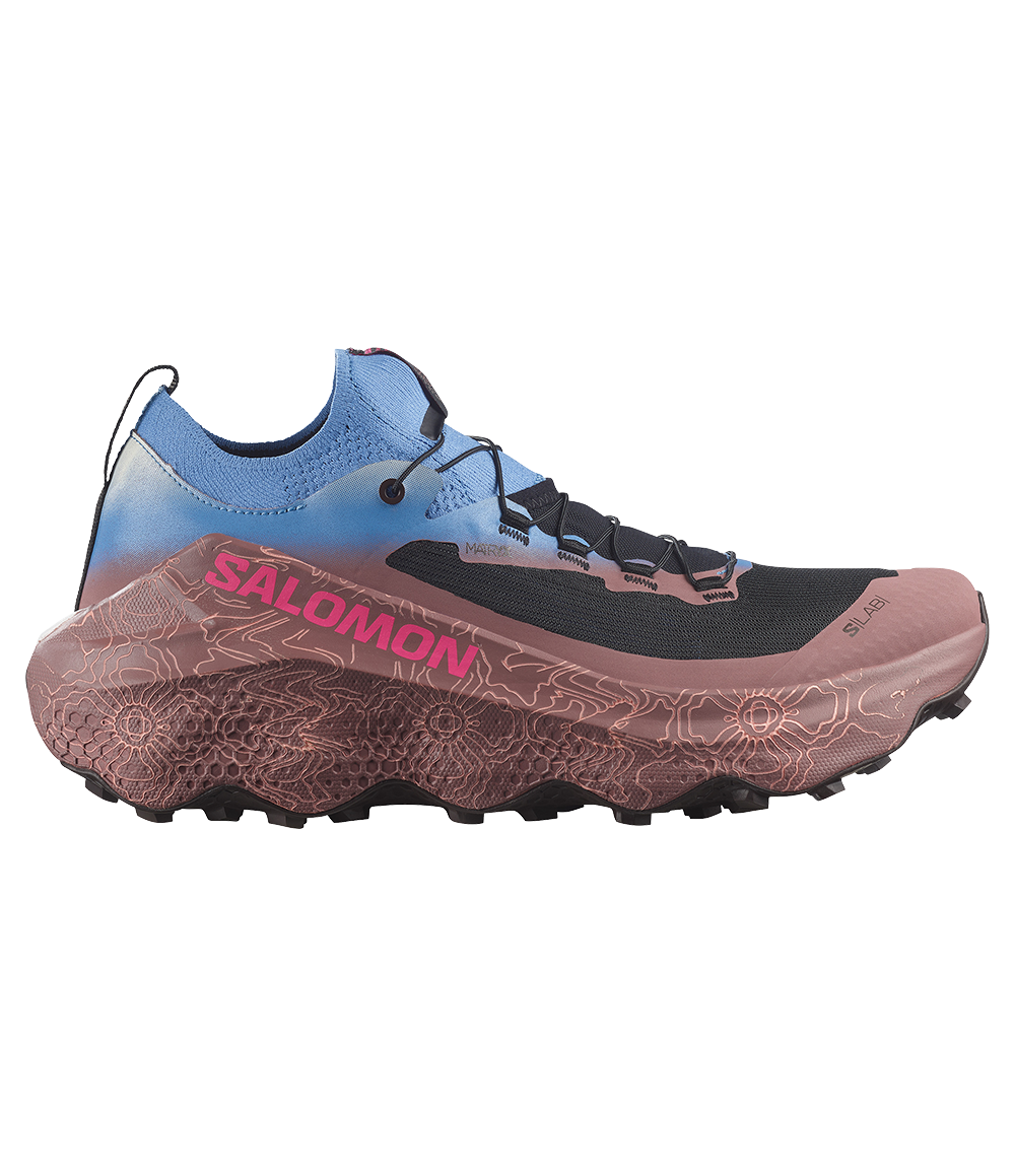 S/LAB Ultra Glide 2 Courtney