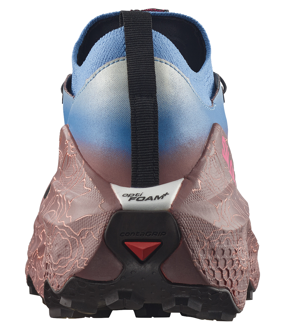 S/LAB Ultra Glide 2 Courtney