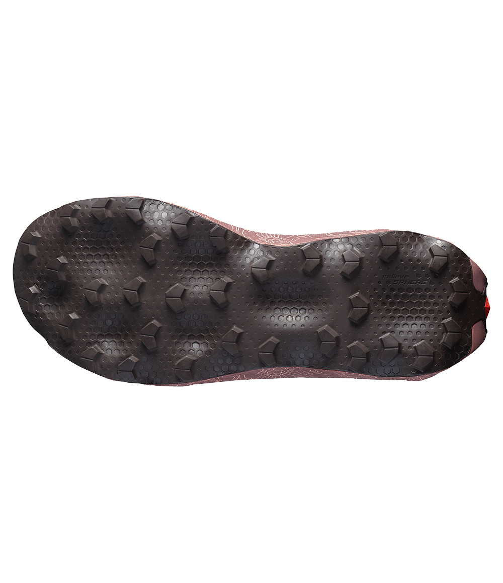 S/LAB Ultra Glide 2 Courtney