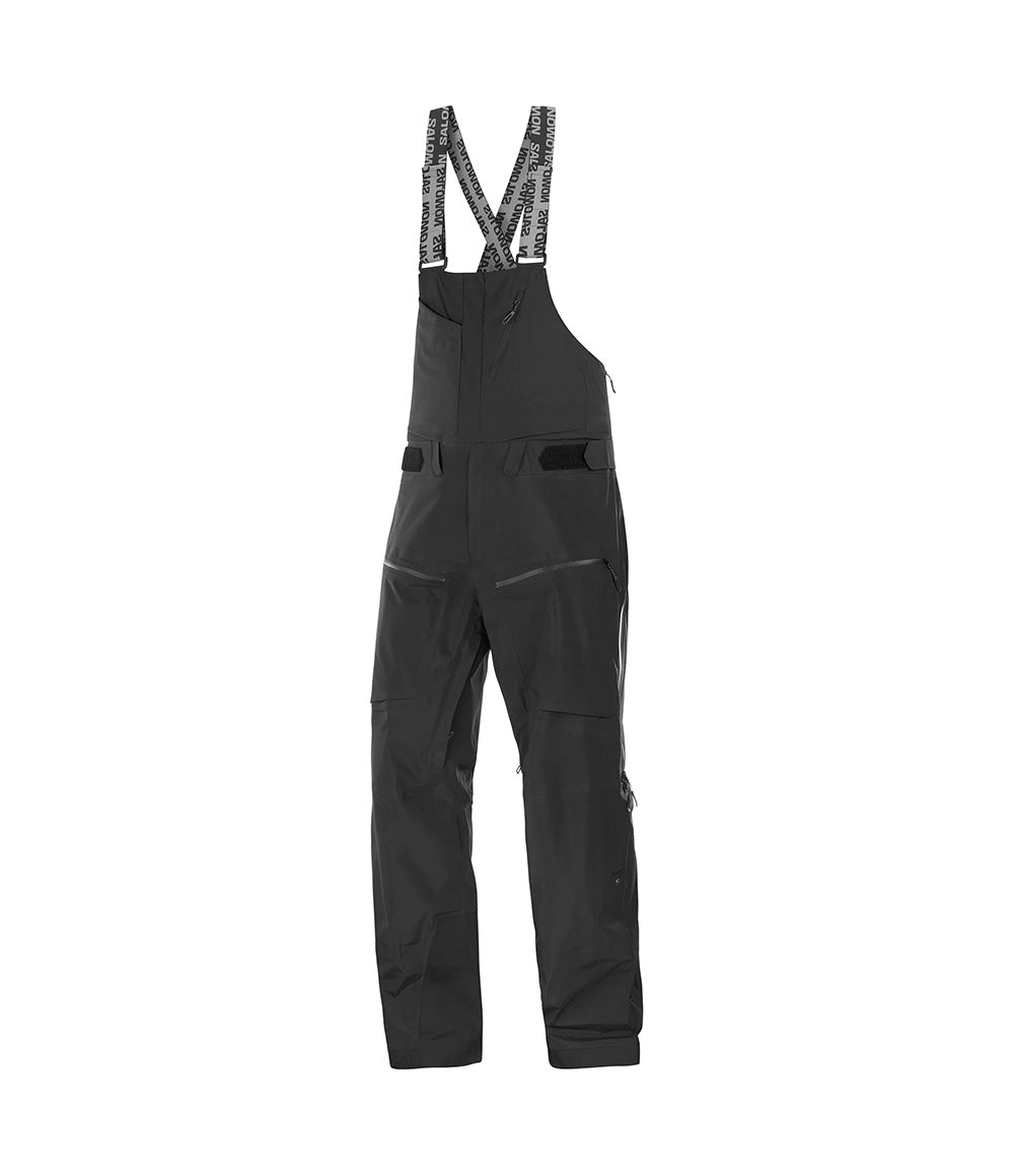 M Scrambler GTX Bib