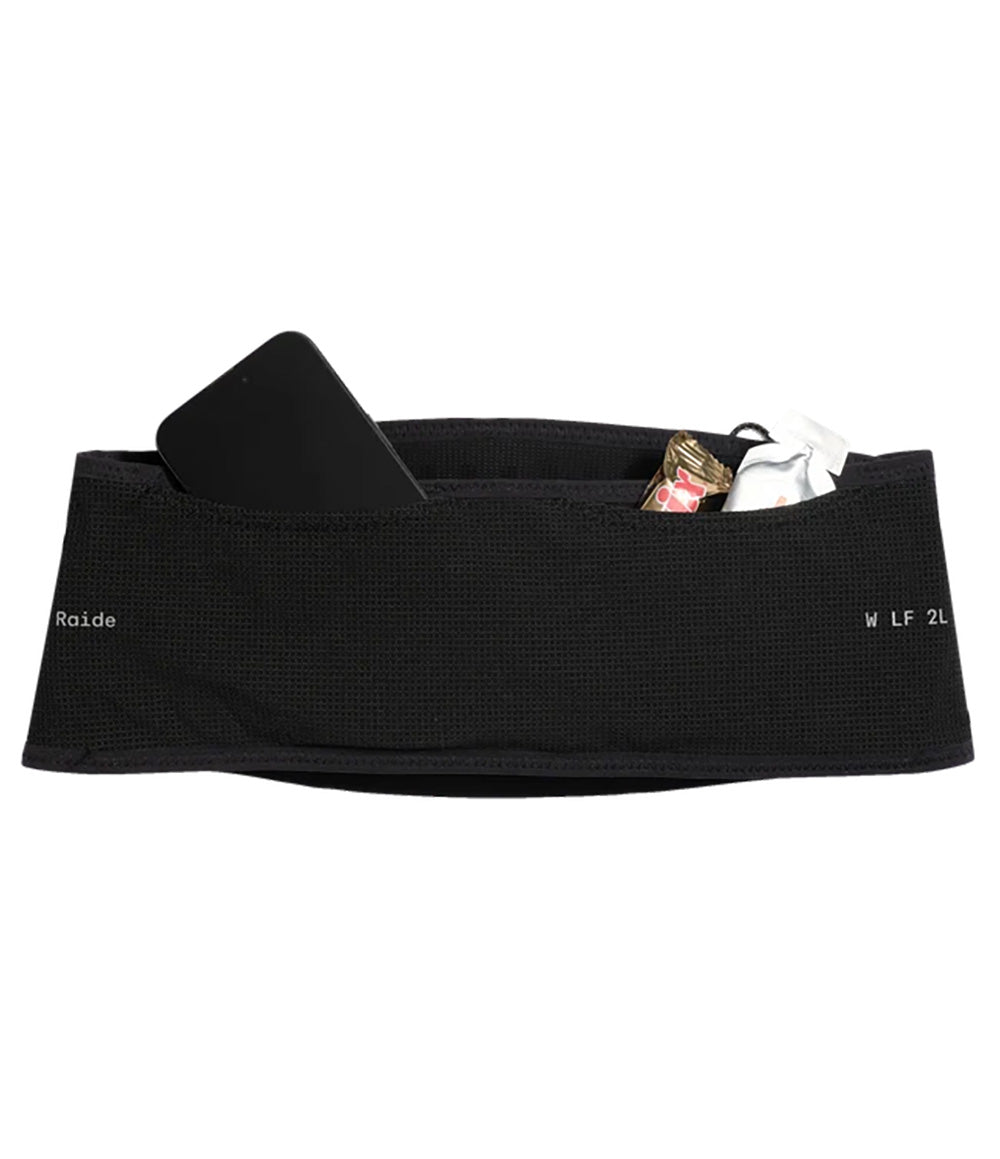 W LF 2L Running Belt