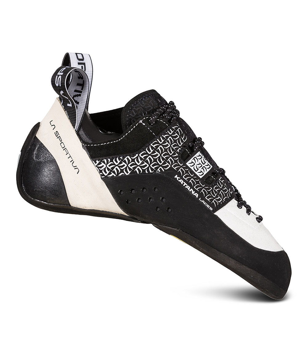 W Katana Lace