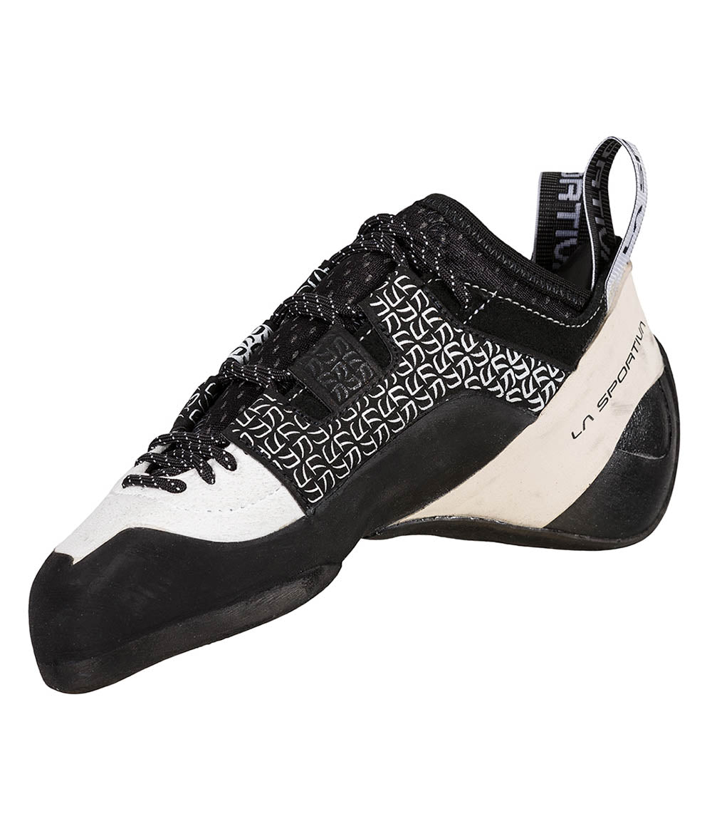 W Katana Lace