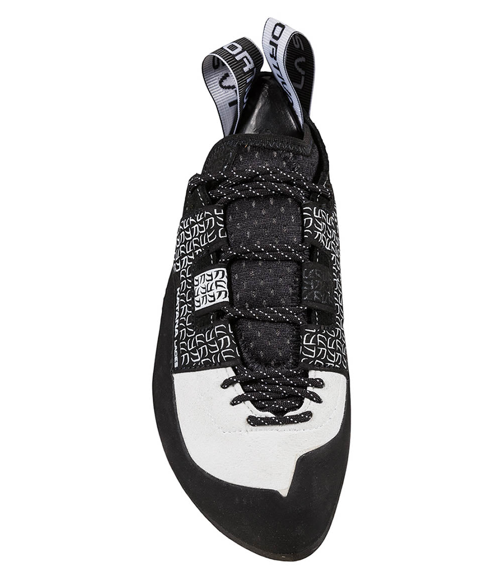 W Katana Lace