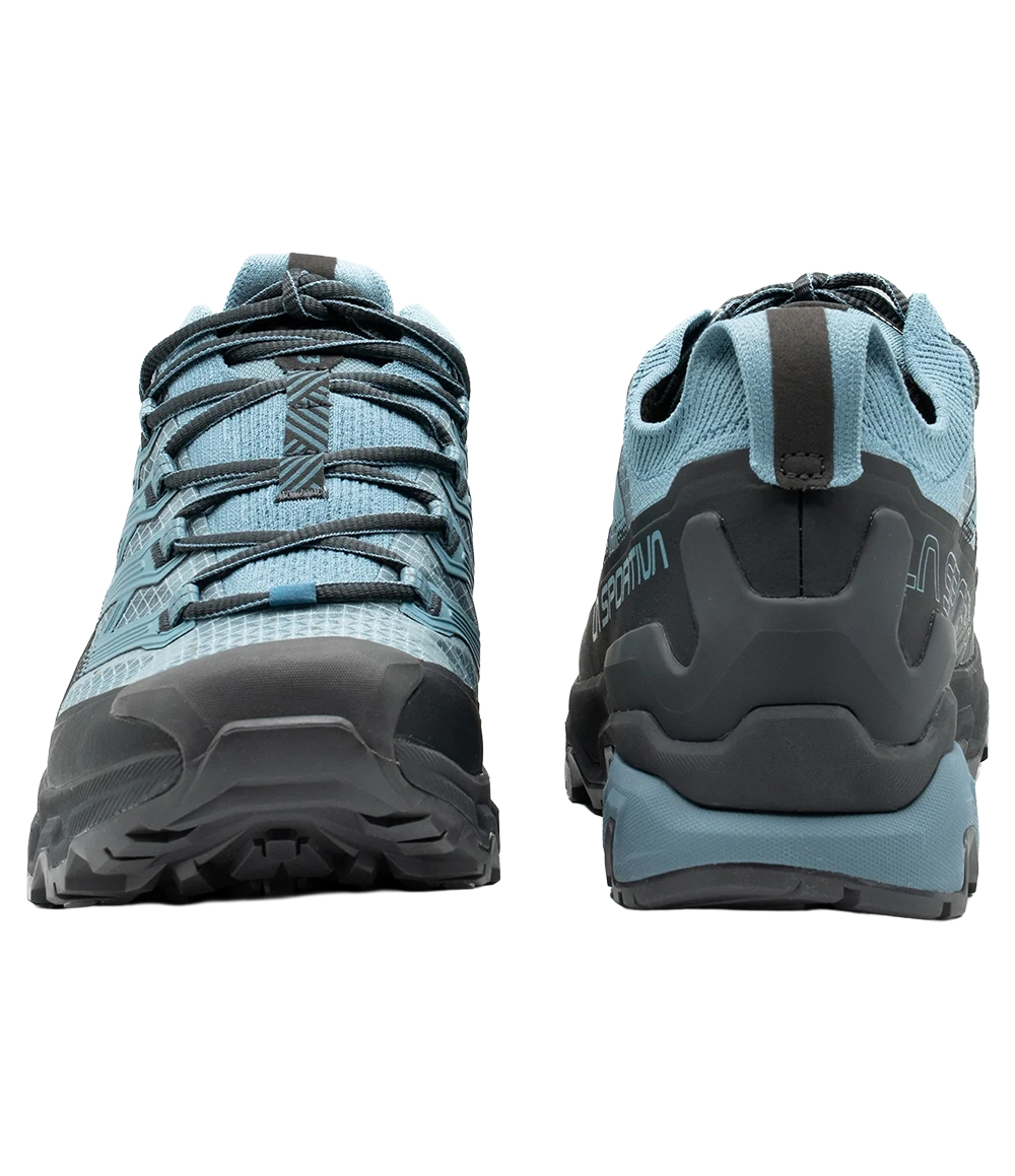 W Ultra Raptor 3