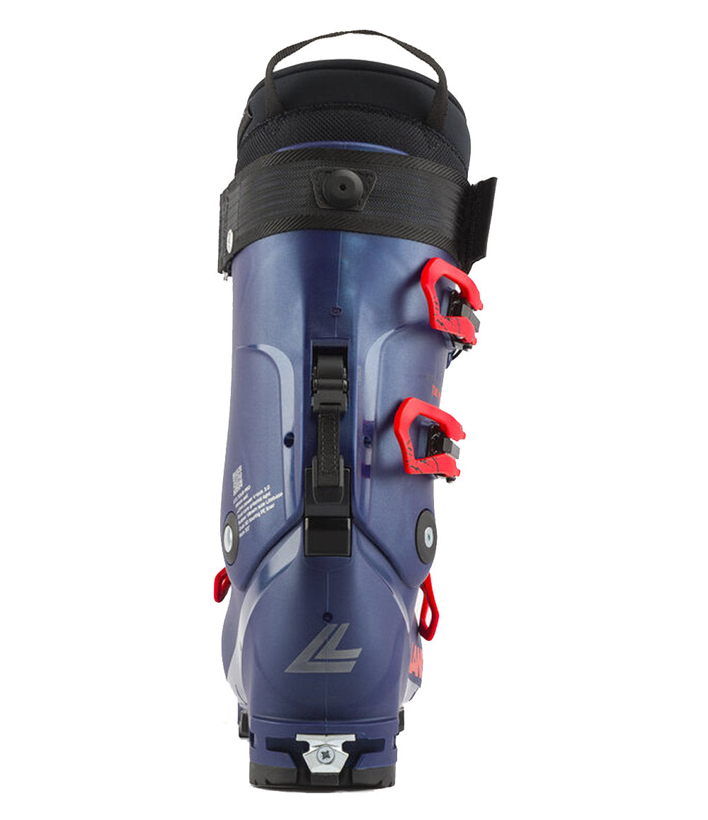 XT3 Tour Light MV 130