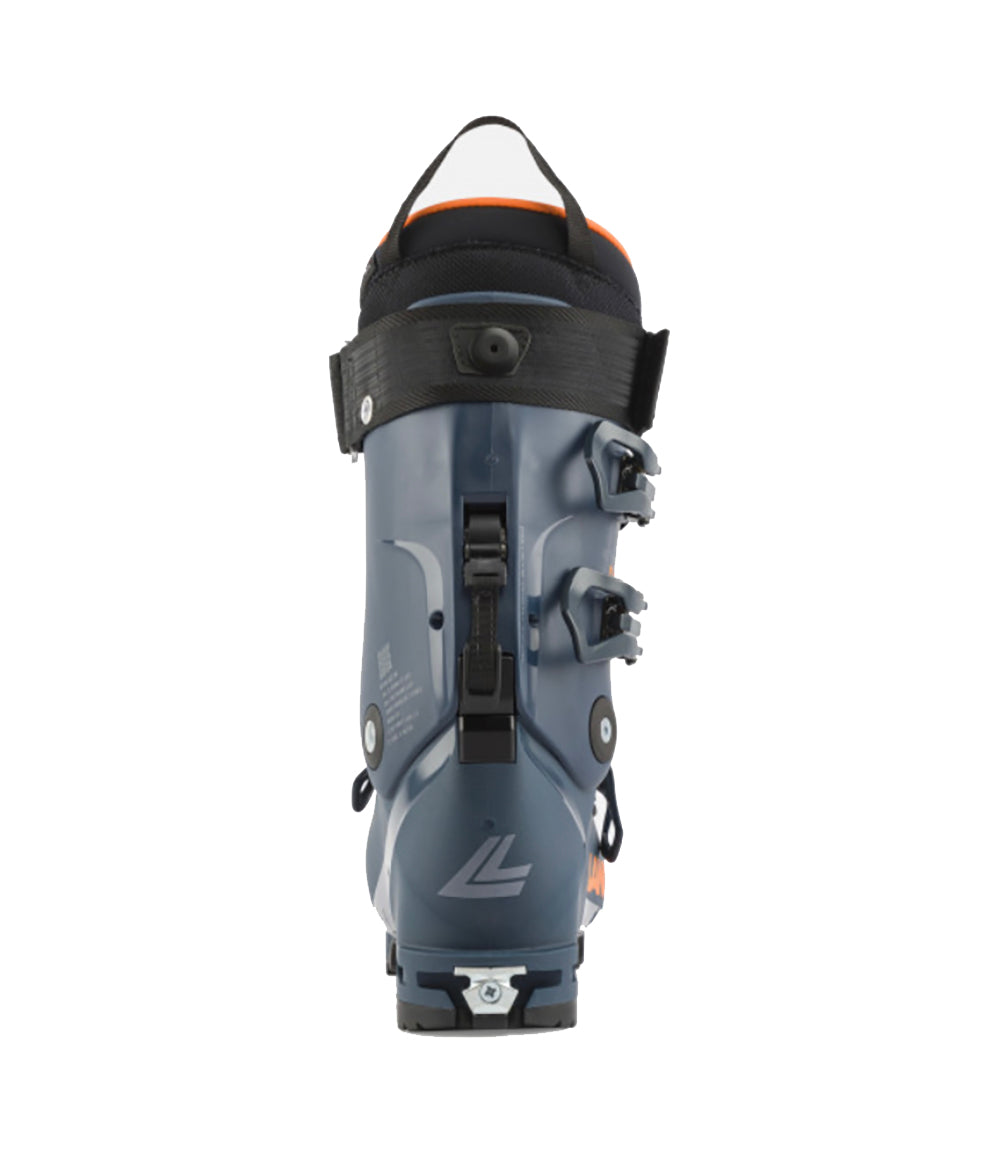 W XT3 Tour 2.0 MV 115