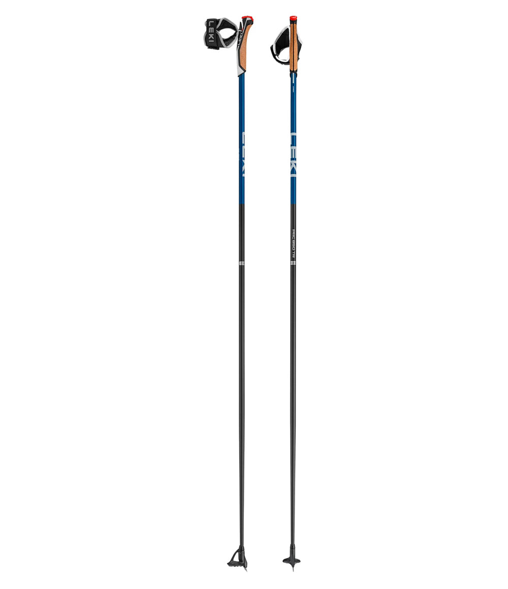 PRC 850 TRC Poles