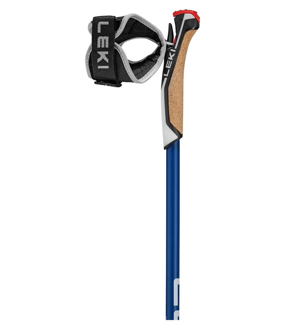PRC 850 TRC Poles