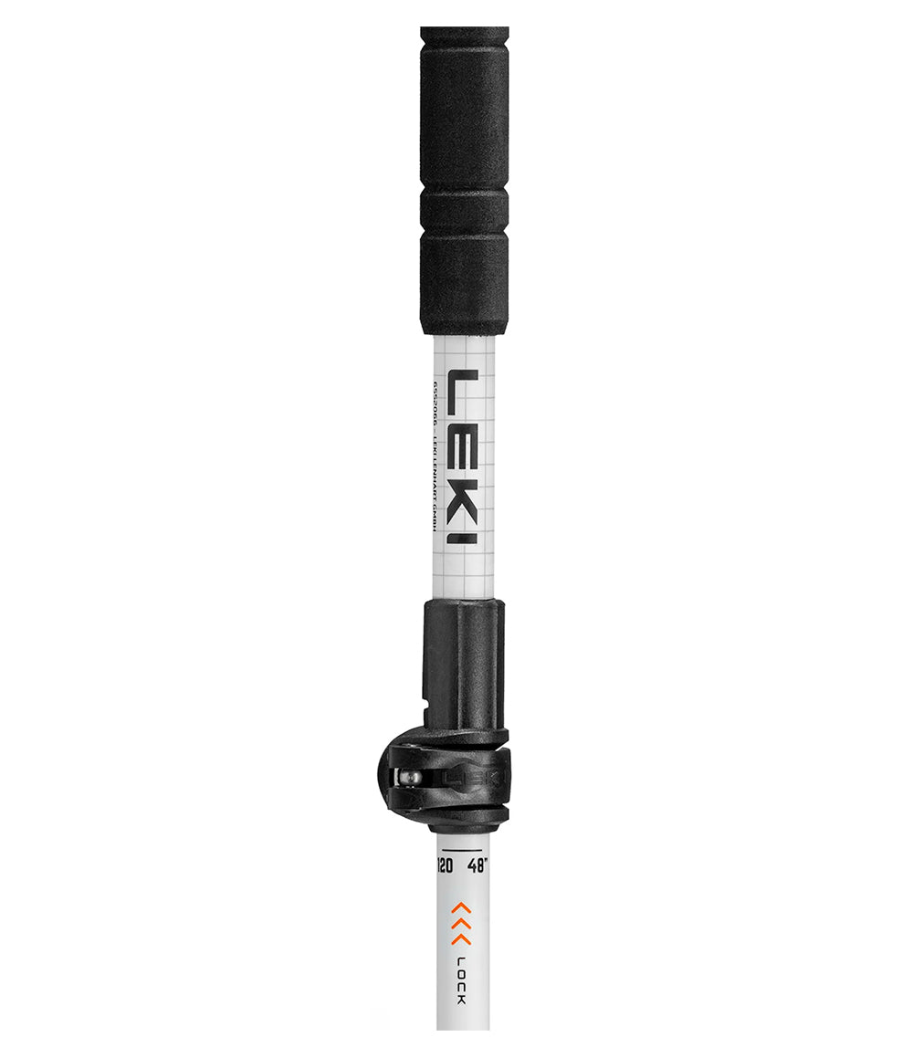 Skytera FX Carbon SL