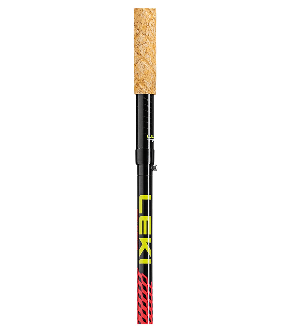 Ultratrail FX.One