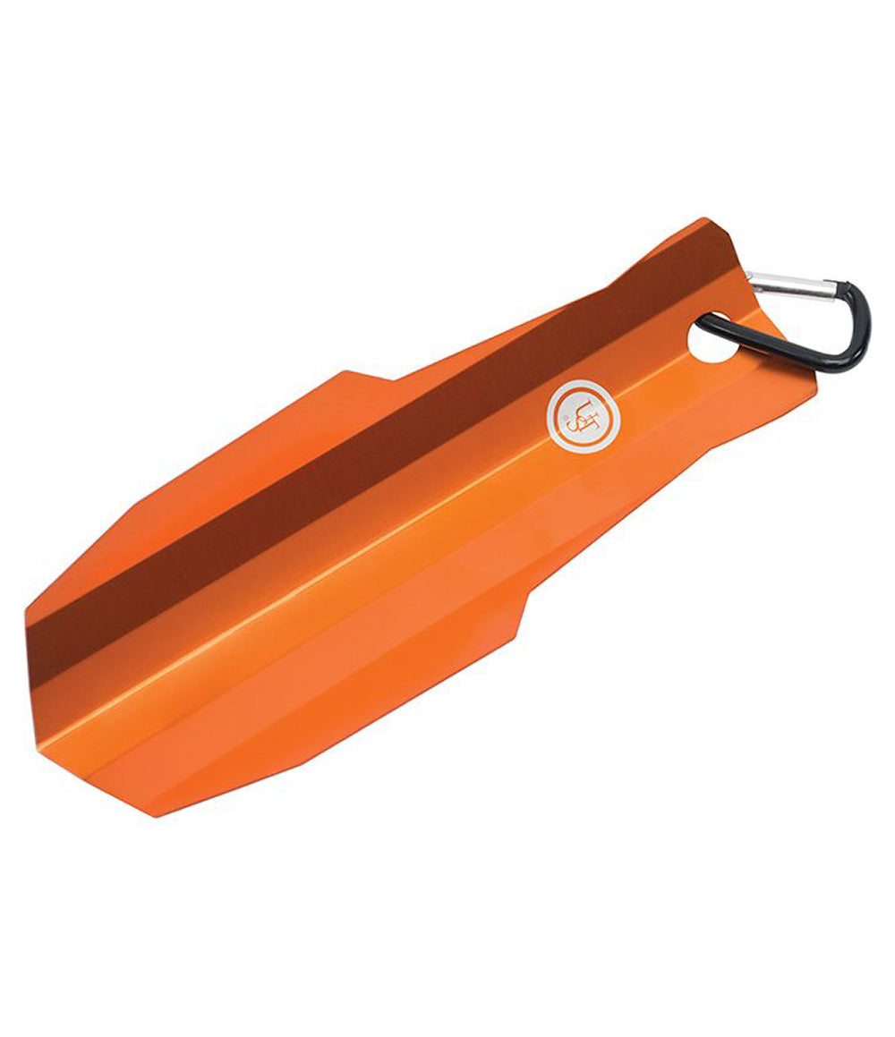 U DIG IT, Light Duty Trowel