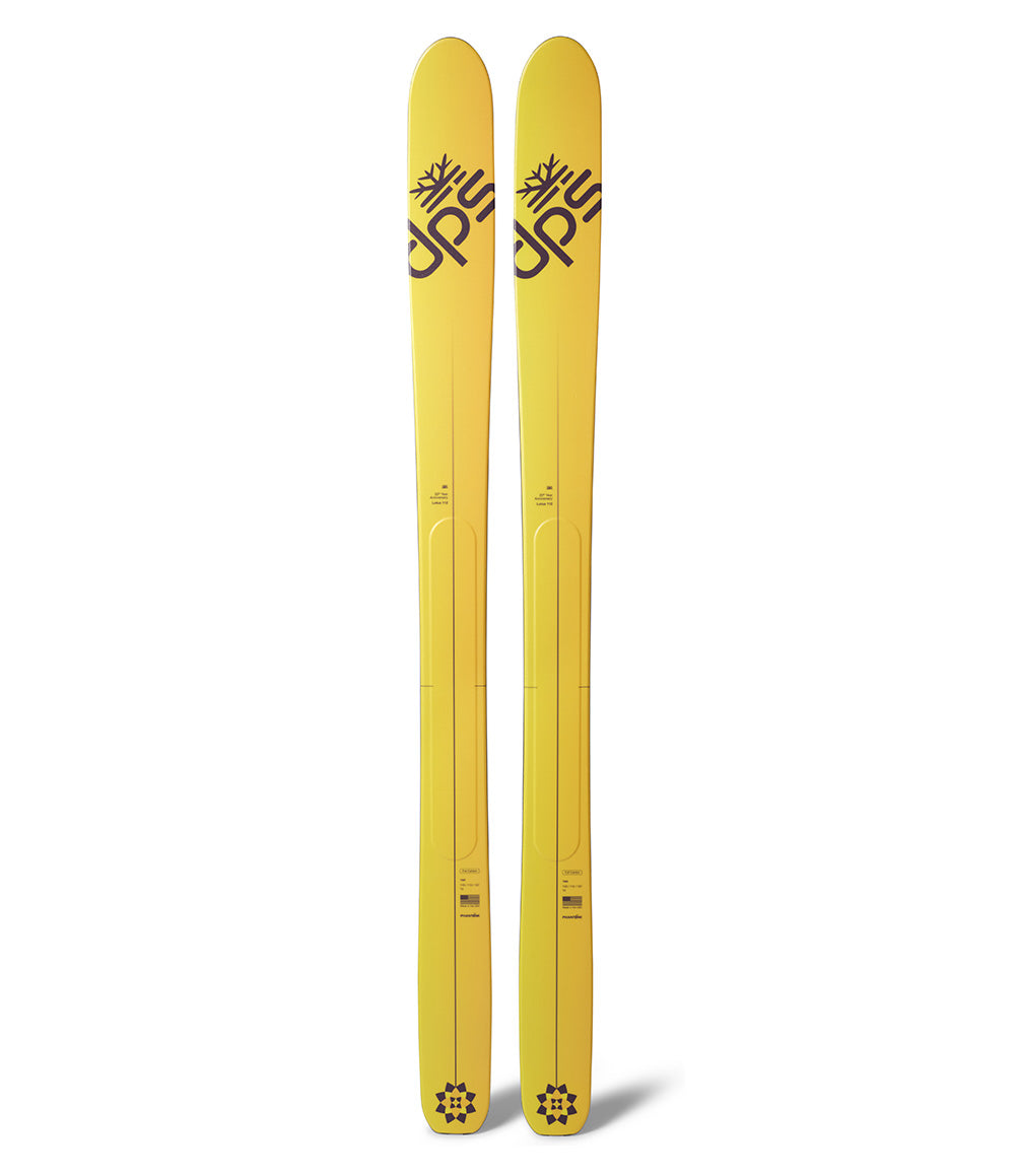 Lotus 112 20th Anniversary Edition