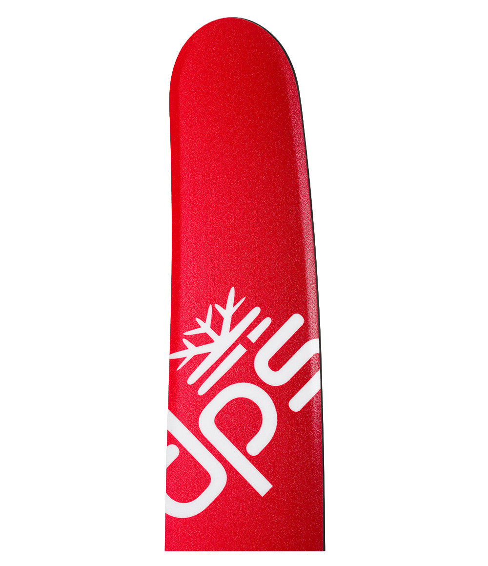 Lotus 138 192cm 20th Anniversary Edition