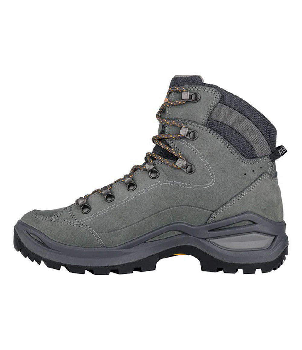 W Renegade Evo GTX Mid