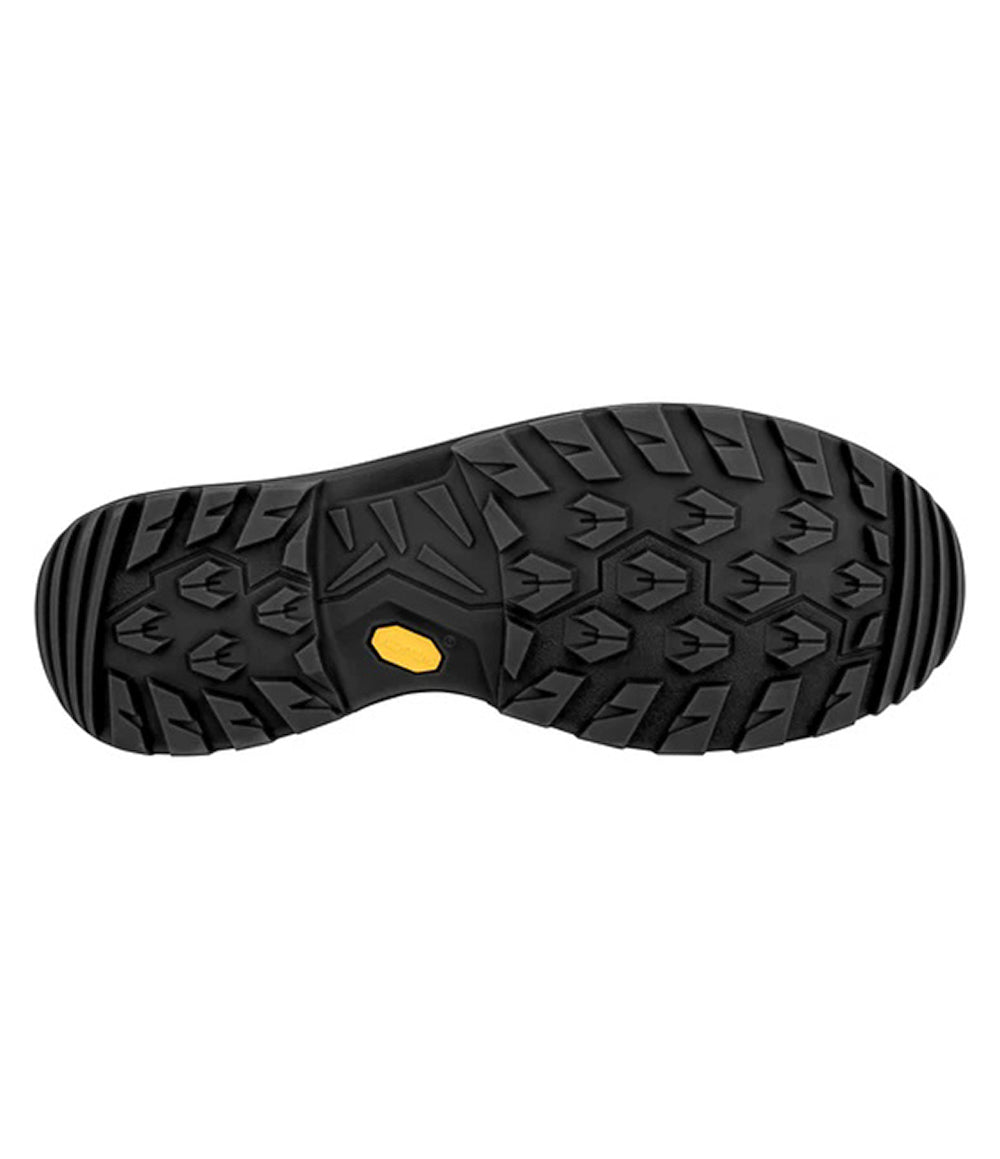 W Renegade Evo GTX Mid