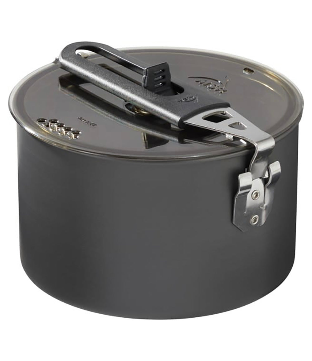 Trail Lite 1.3L Pot