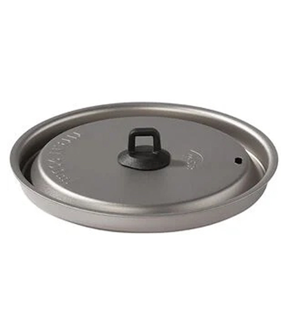 Titan Kettle 900mL