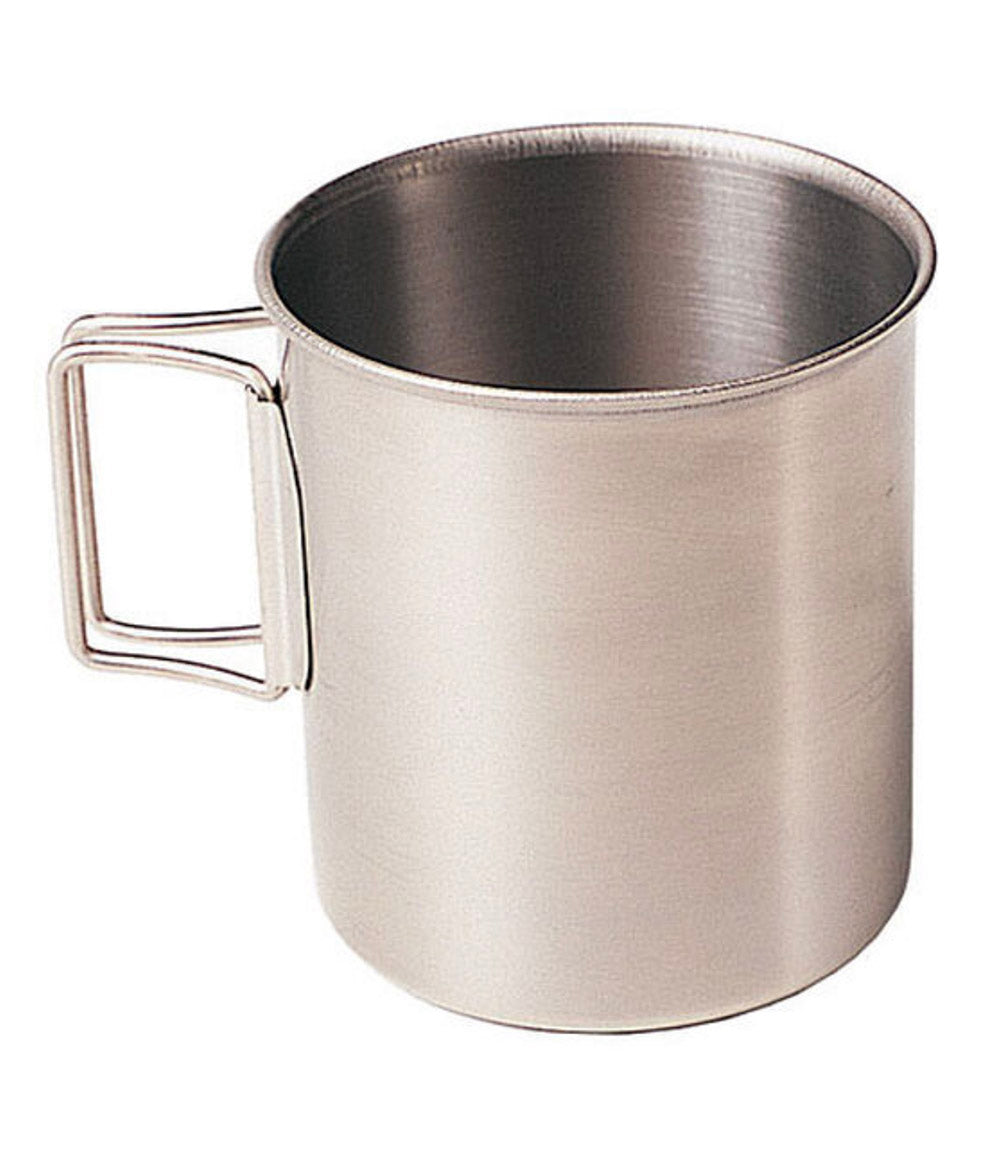 Titan Cup 450mL