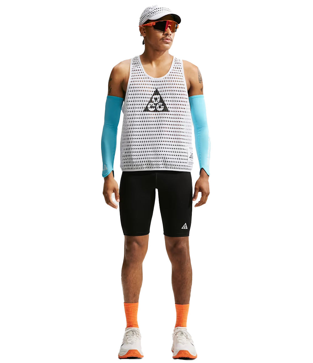 M ACG Radical Airflow Tank