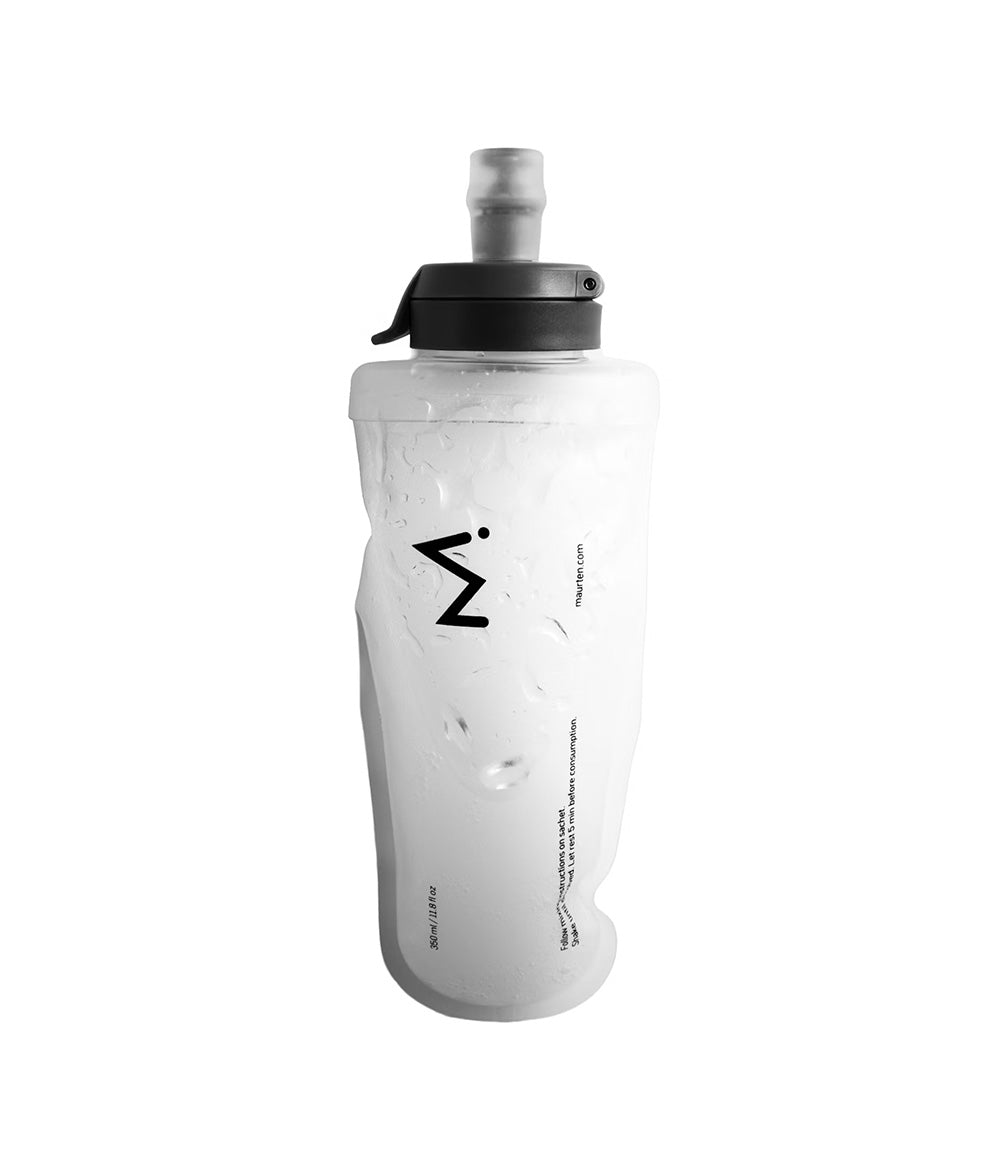 Gel Mix Flask 350ml