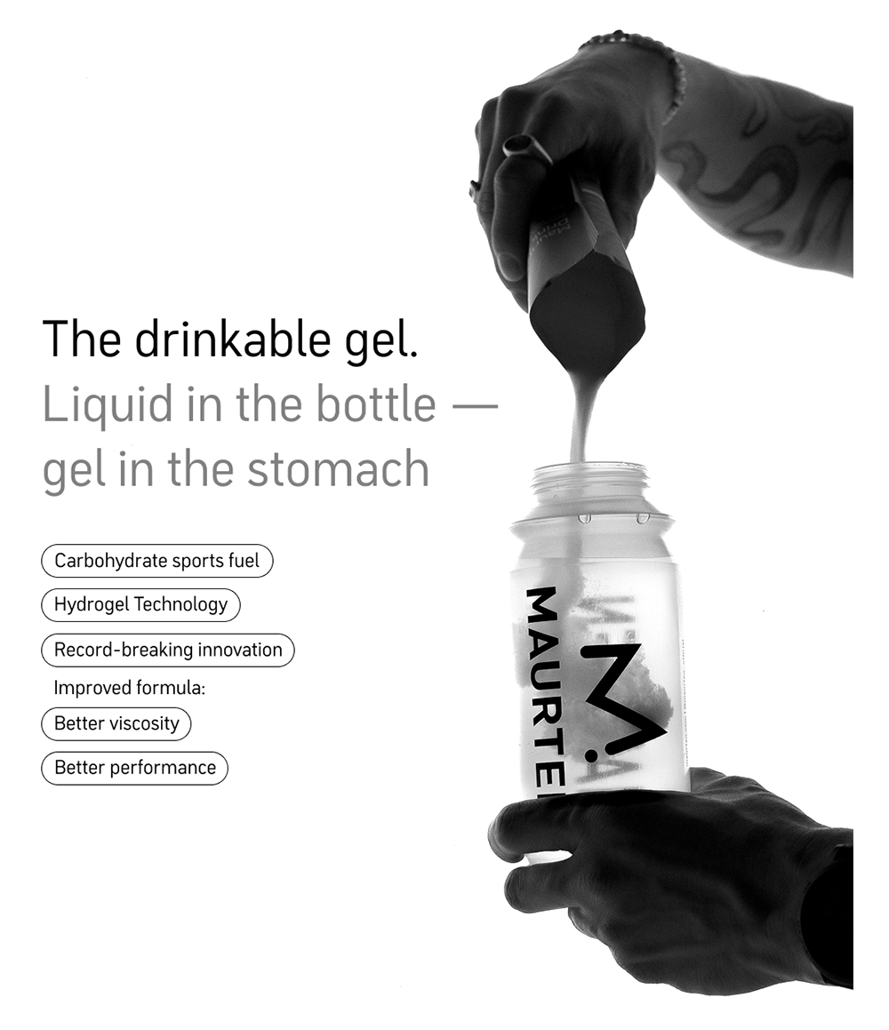 Drink Mix 160 Single