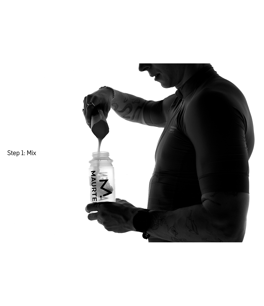 Drink Mix 160 Single