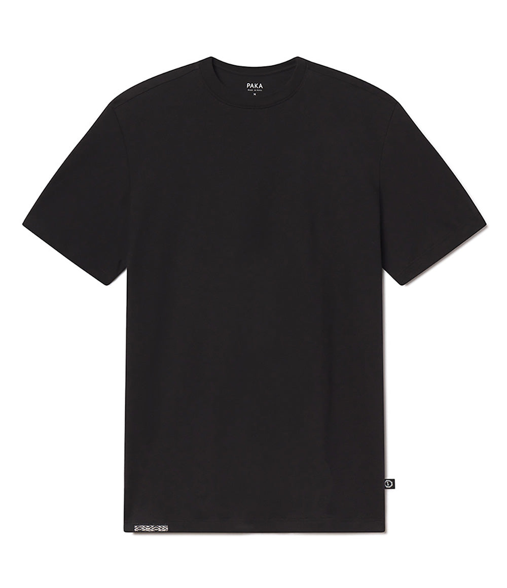 M Essential Tee