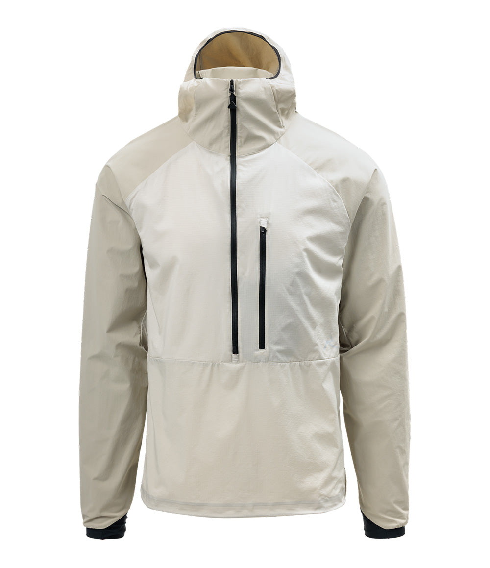 M TourTech Hybrid Hoody