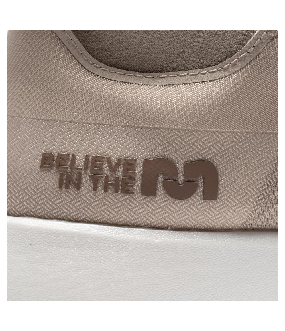 W BITR X H1 Collab