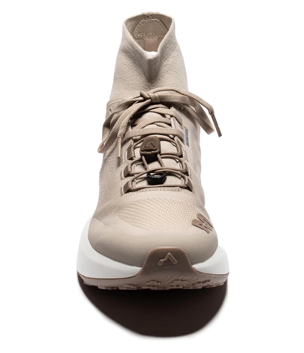 M BITR X H1 Collab