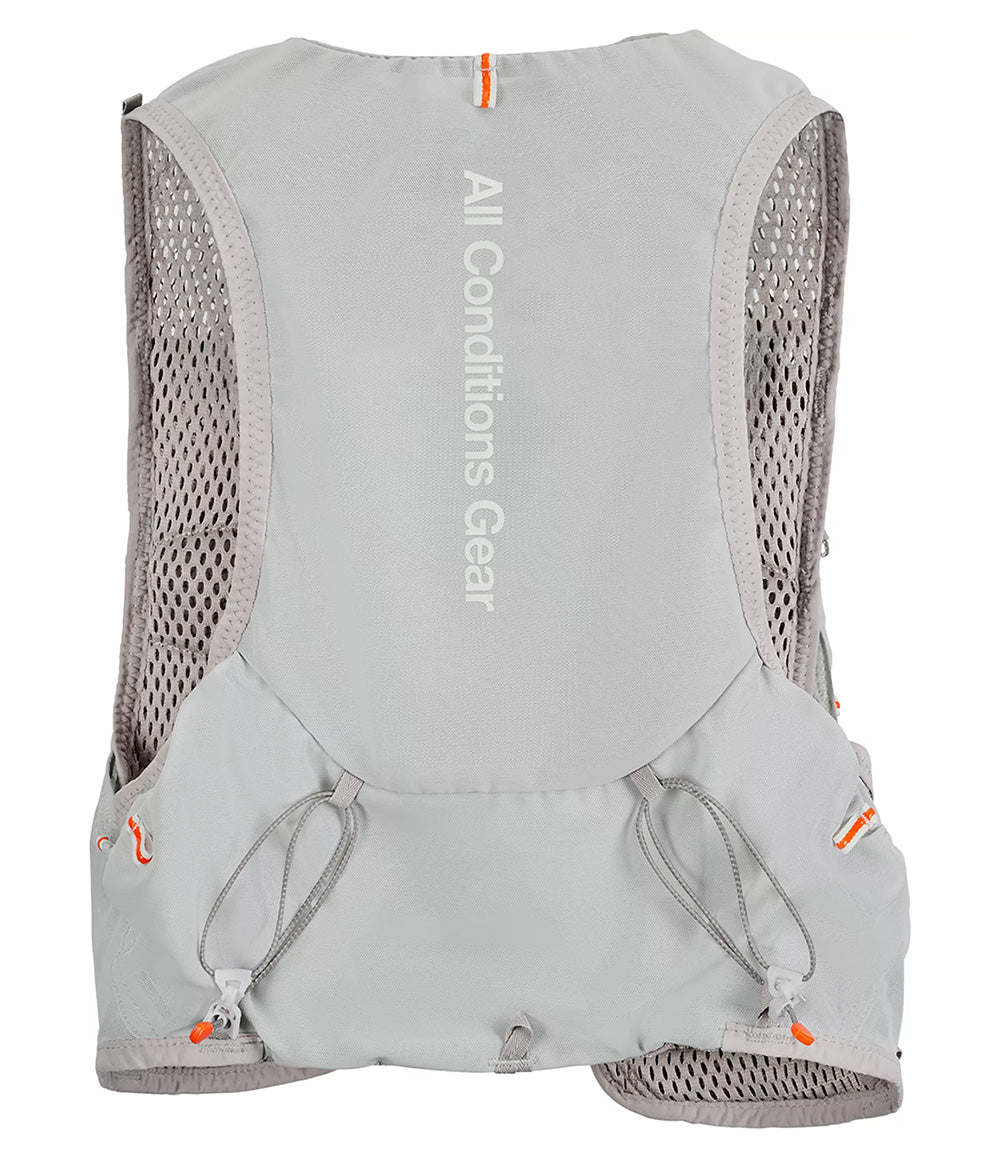 ACG Goat Pack Vest 5L