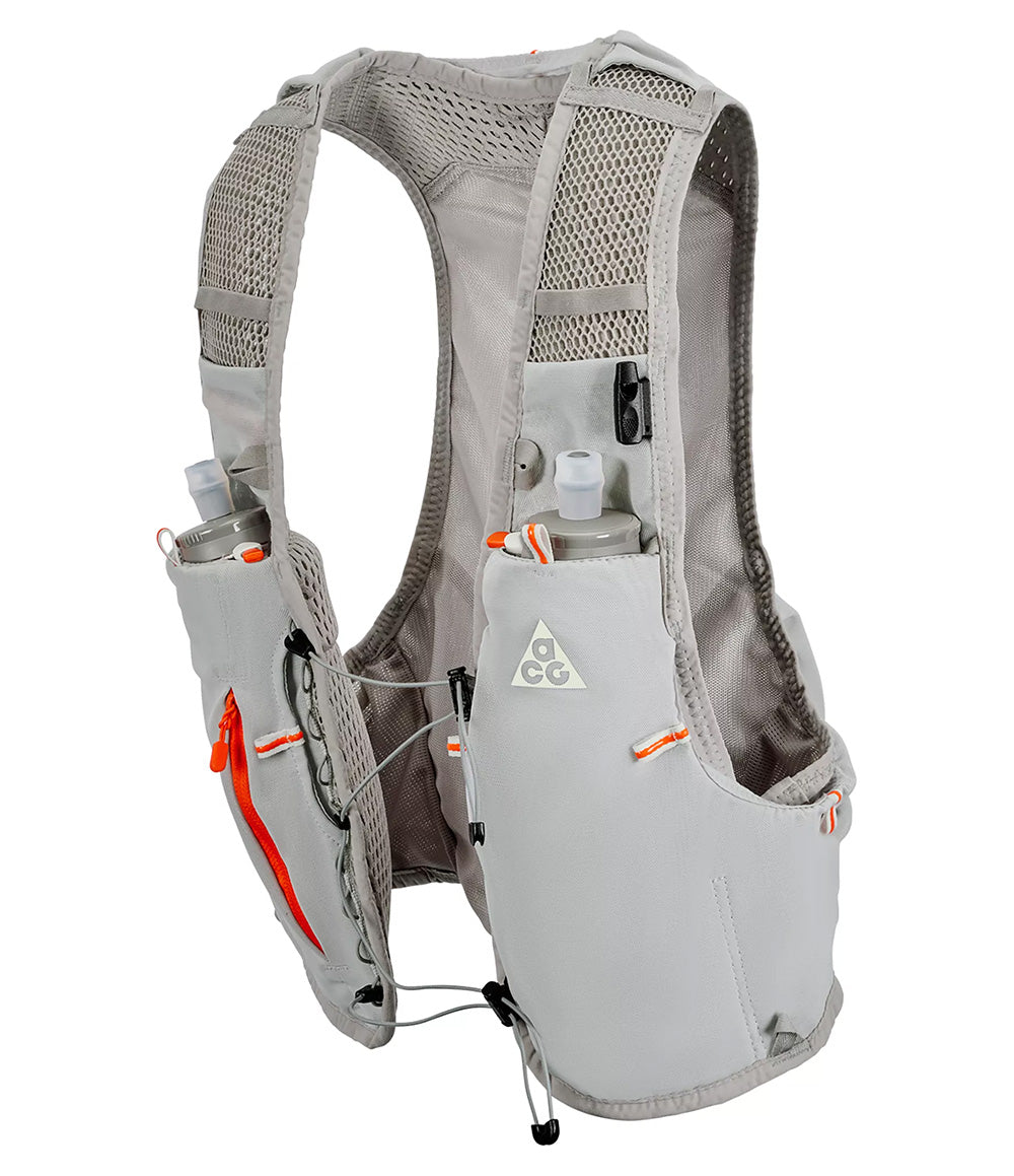 ACG Goat Pack Vest 5L
