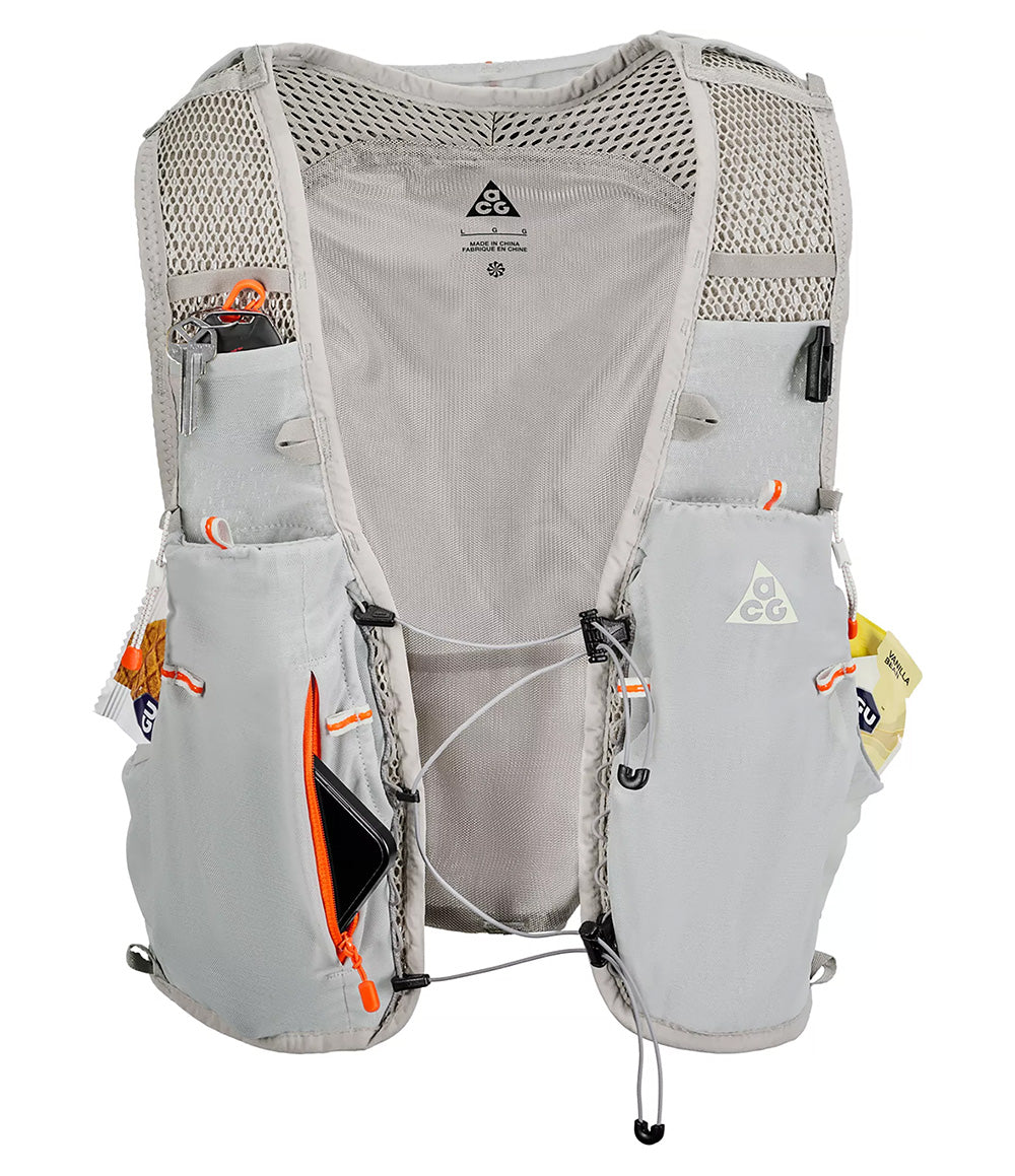 ACG Goat Pack Vest 5L