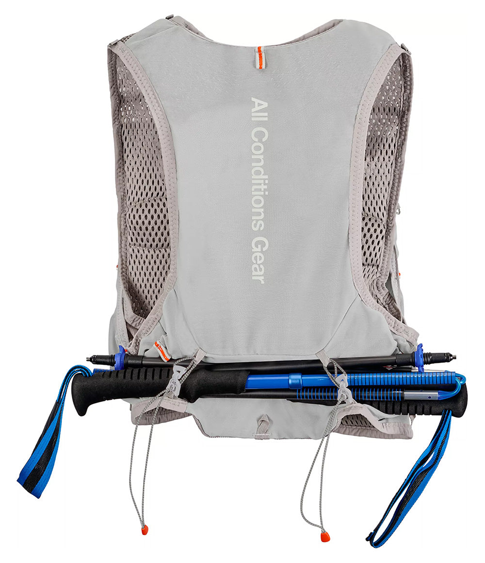 ACG Goat Pack Vest 5L