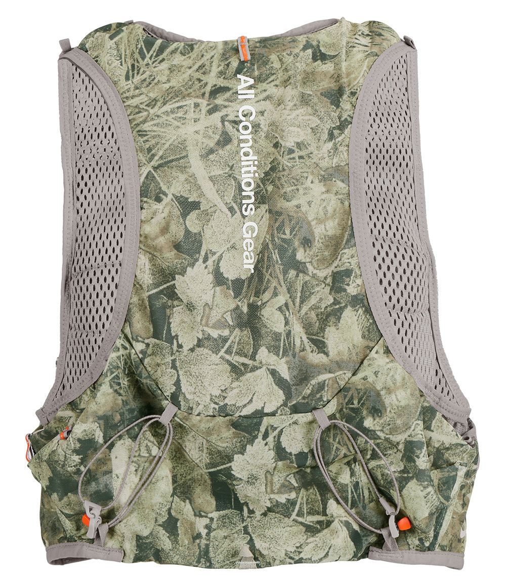 ACG Vest 5L
