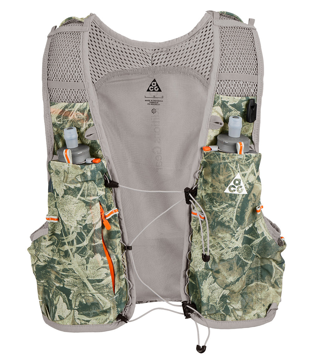ACG Vest 5L