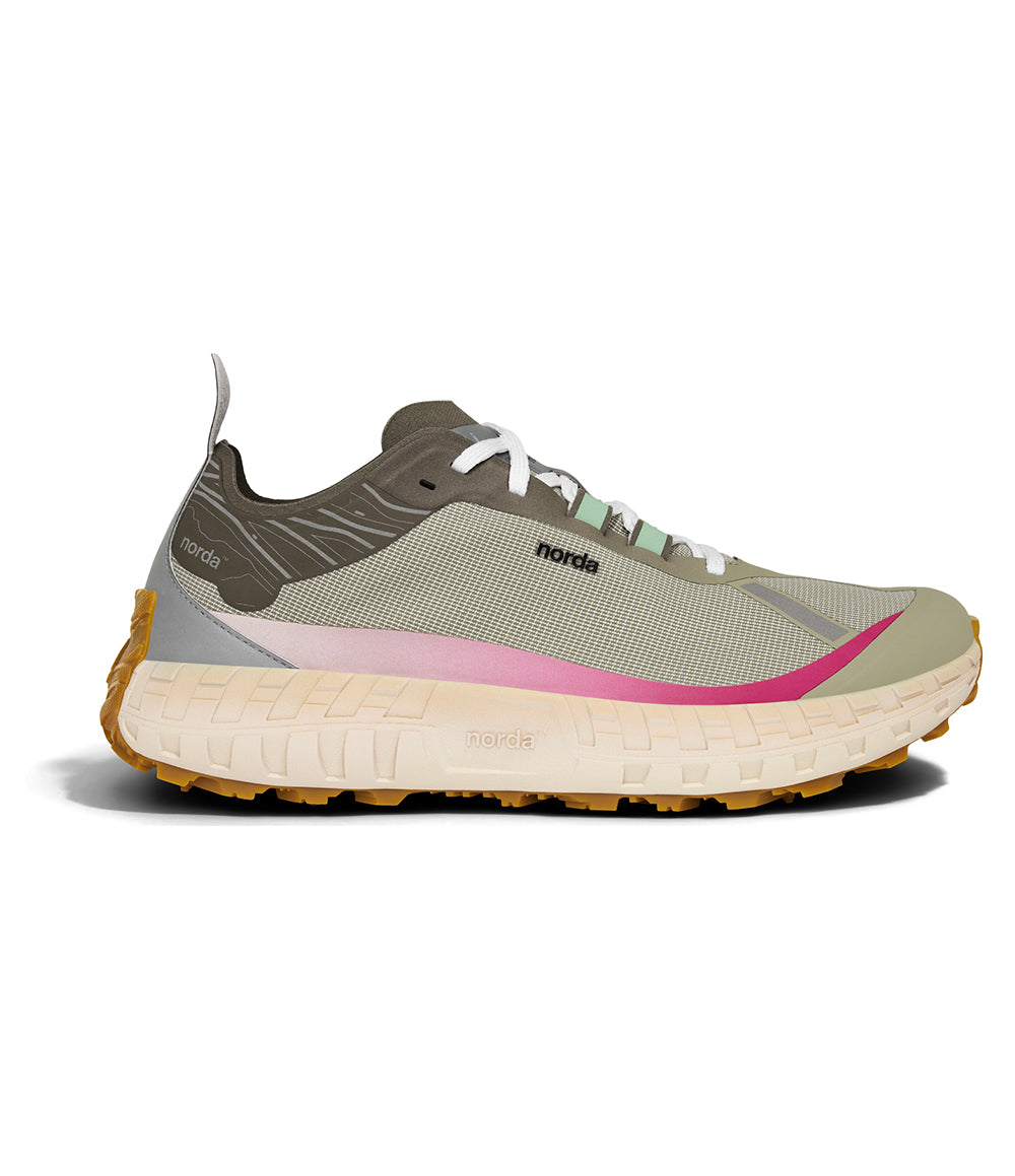 W 001A