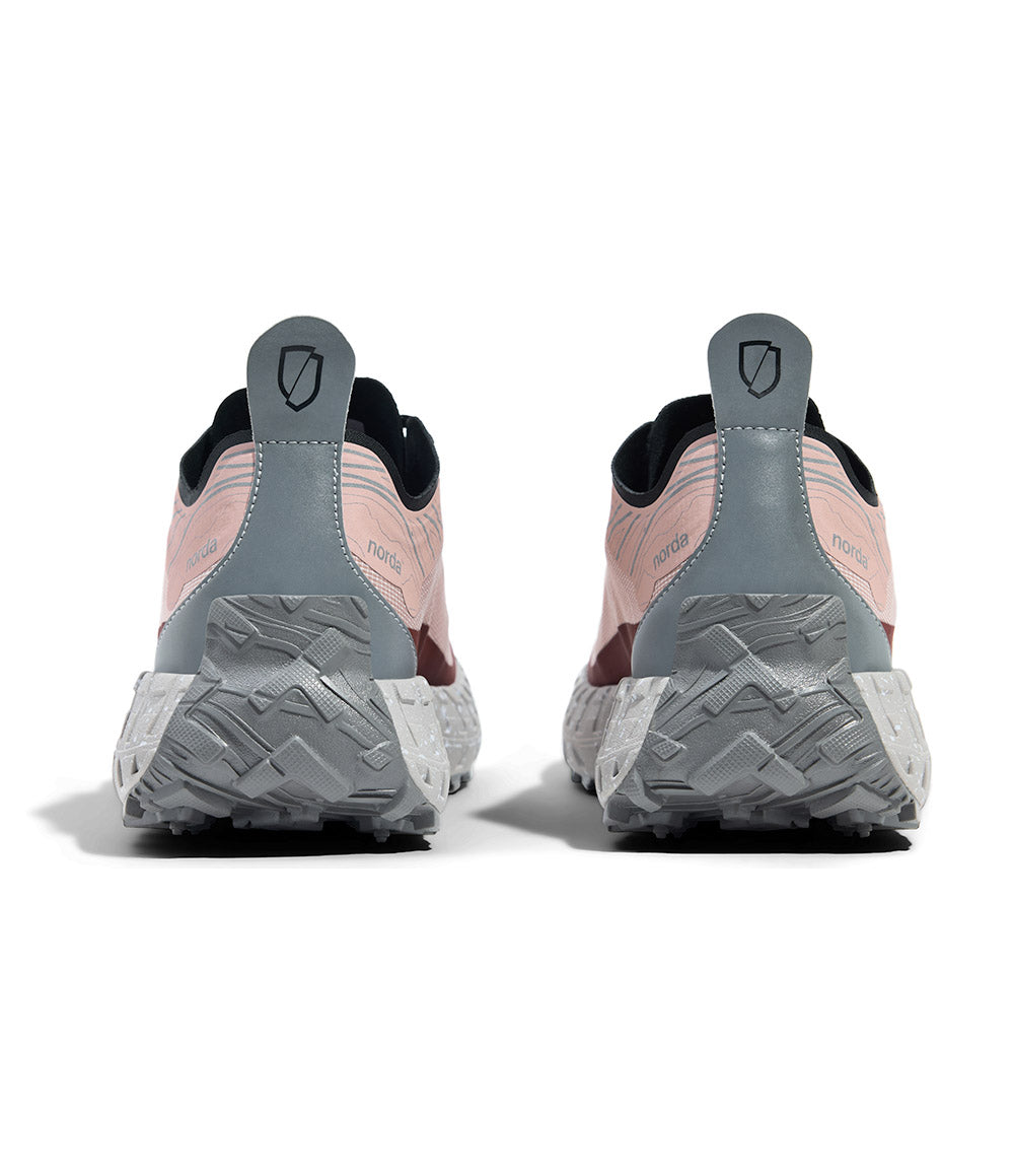 W 001 LTD Edition