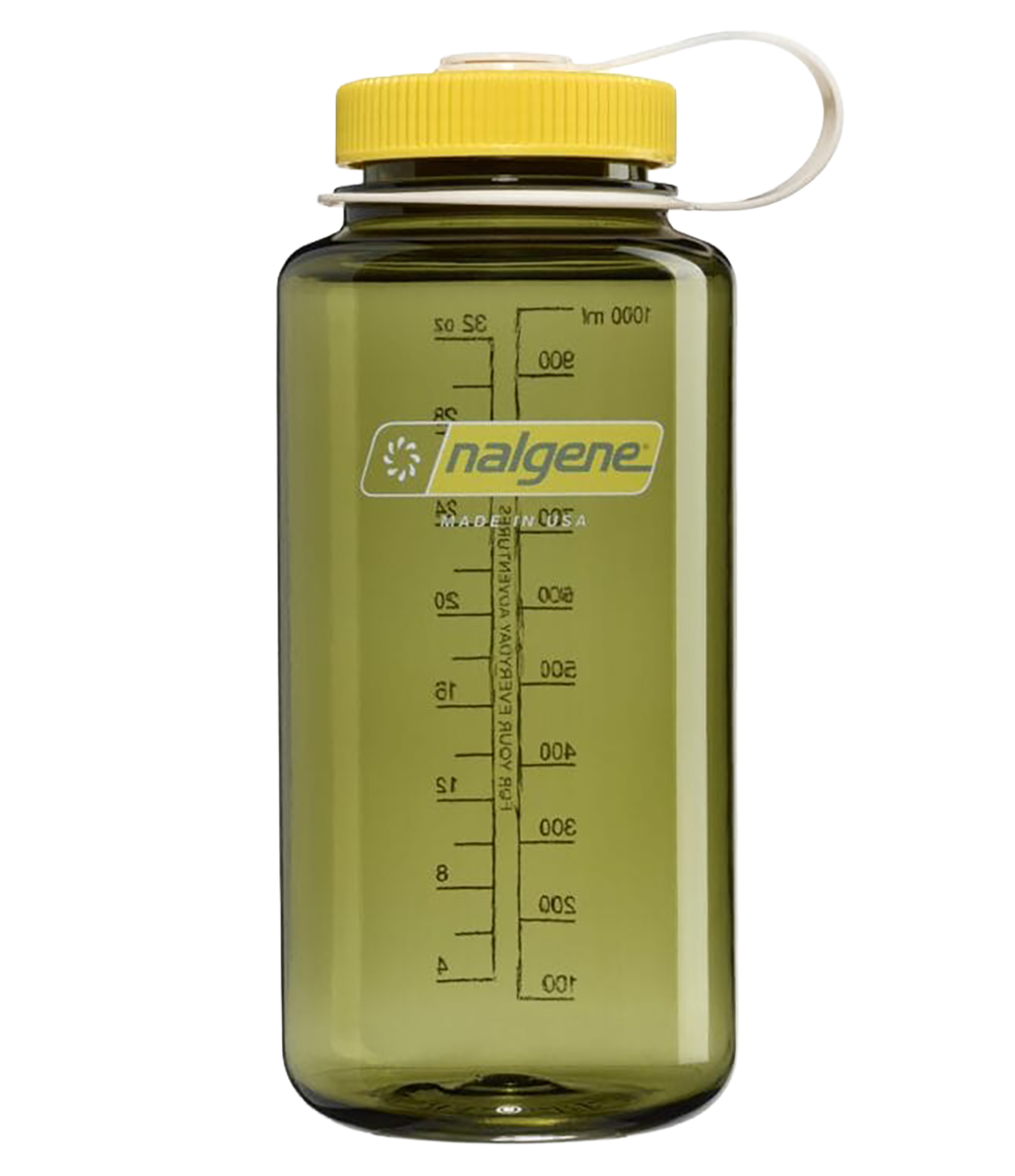 WM 32oz