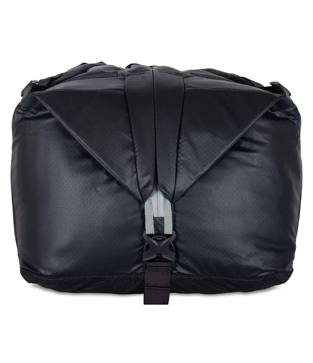 Double Haul Convertible Duffel 70L