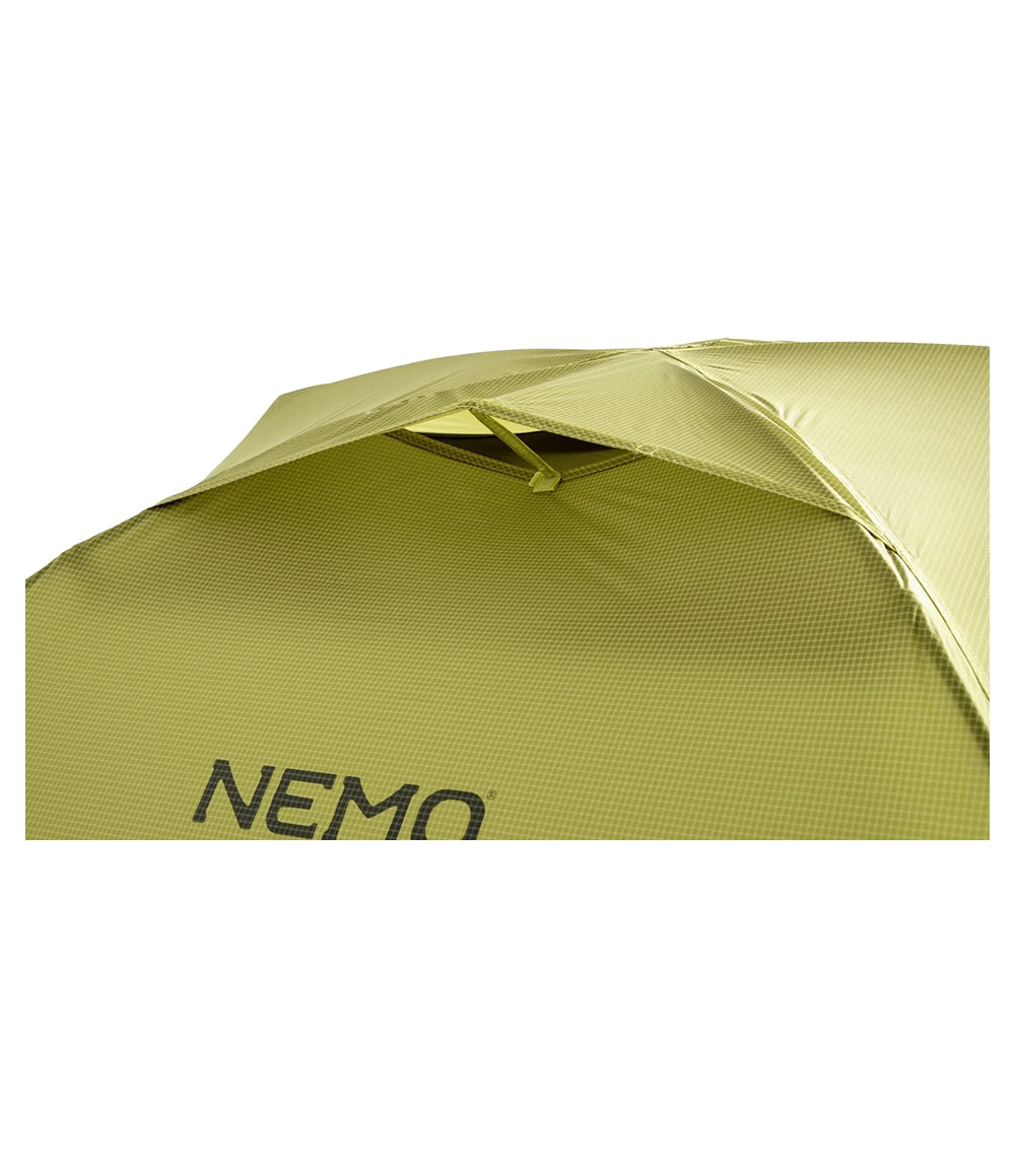 Dragonfly OSMO 3P Tent Birch Bud